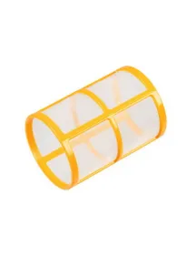 Фильтр контейнера (сетчатый) 4055289286 для пылесоса Zanussi