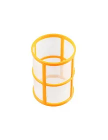 Фильтр контейнера (сетчатый) 4055289286 для пылесоса Zanussi