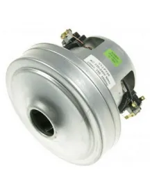 Двигун для пилососа Zanussi 4055291621 V1J-PY25 1600 W