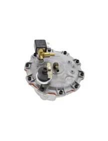 Бойлер для парогенератора Electrolux 4055295192