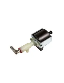 Помпа для парогенератора 20W Shenzhen CNHT Type CNM 09 Electrolux 4055295952
