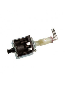 Помпа для парогенератора 20W Shenzhen CNHT Type CNM 09 Electrolux 4055295952 Помпа для парогенератора 20W Shenzhen CNHT Type CNM 09 Electrolux 4055295952