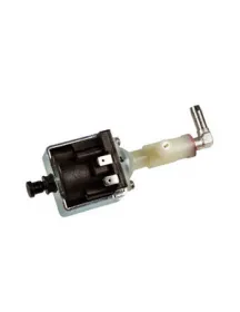 Помпа для парогенератора 20W Shenzhen CNHT Type CNM 09 Electrolux 4055295952