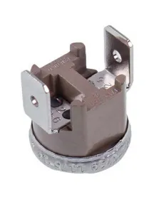 Electrolux 4055297529 Термостат 175°C для парогенератора