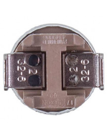 Electrolux 4055297529 Термостат 175°C для парогенератора Electrolux 4055297529 Термостат 175°C для парогенератора