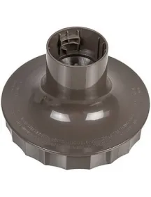 Редуктор для кришки чаші подрібнювача 600ml 4055301859 блендера Electrolux