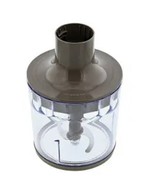 Подрібнювач в зборі для блендера Electrolux 4055301891