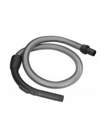 AEG 4055314795 Шланг для пилососа L=1450mm