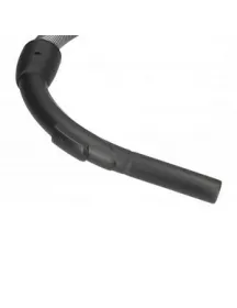 AEG 4055314795 Шланг для пилососа L=1450mm