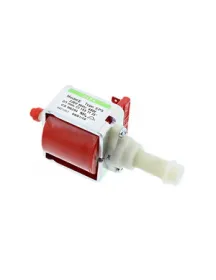 Помпа 48W ULKA E Type EP5 для кавомашини Electrolux 4055319869