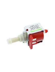 Помпа 48W ULKA E Type EP5 для кавомашини Electrolux 4055319869