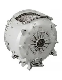 Бак для вертикальної пральної машини AEG 4055321220