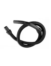 Zanussi 4055327565 Шланг для пилососа L=1500mm