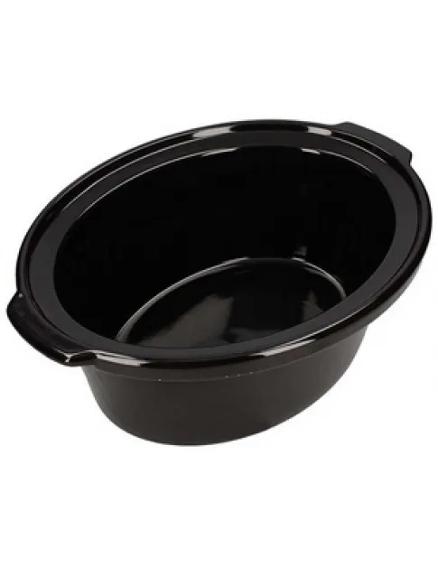 Чаша для мультиварки Electrolux 4055327615 D=390mm H=150mm