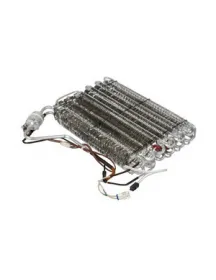Випаровувач з теном відтайки для холодильника Electrolux 4055339842 50297912003