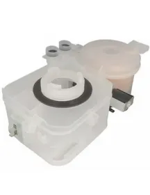 Electrolux 4055341152 Іонізатор води (пом'якшувач) для посудомийної машини