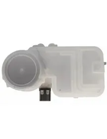 Electrolux 4055341152 Іонізатор води (пом'якшувач) для посудомийної машини Electrolux 4055341152 Іонізатор води (пом'якшувач) для посудомийної машини
