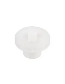 Electrolux 4055341558 Крильчатка помпи для посудомийної машини Electrolux 4055341558 Крильчатка помпи для посудомийної машини