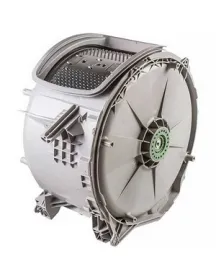 Бак 4055343794 для вертикальної пральної машини Electrolux