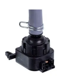 Реле рівня води для посудомийної машини Electrolux 4055347779 Реле рівня води для посудомийної машини Electrolux 4055347779