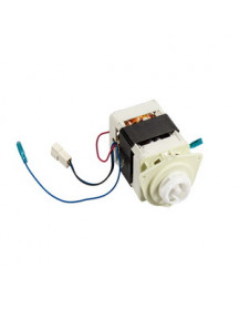 Помпа циркуляційна 4055350815 60W YXW35-2H для посудомийної машини Electrolux Помпа циркуляційна 4055350815 60W YXW35-2H для посудомийної машини Electrolux