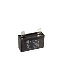 Помпа циркуляційна 4055350815 60W YXW35-2H для посудомийної машини Electrolux 