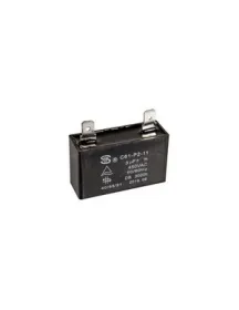 Помпа циркуляційна 4055350815 60W YXW35-2H для посудомийної машини Electrolux Помпа циркуляційна 4055350815 60W YXW35-2H для посудомийної машини Electrolux