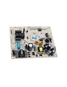 Electrolux 4055351037 Плата управління для холодильника