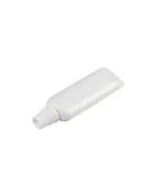 Змазка для підшипників 13g Electrolux 4055351623