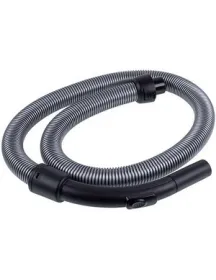 Шланг для пилососа L=1500mm Electrolux 4055354197