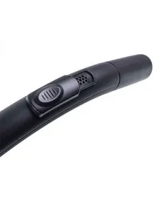 Шланг для пилососа L=1500mm Electrolux 4055354197 Шланг для пилососа L=1500mm Electrolux 4055354197