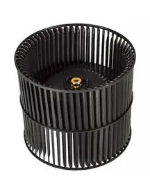 Крильчатка для витяжки Electrolux 4055354759