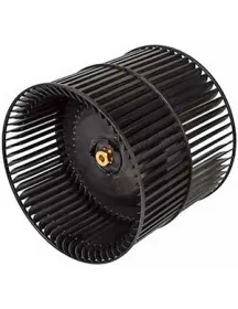 Крильчатка для витяжки Electrolux 4055354759