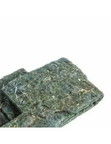 Прокладка на мотор для акумуляторного пилососа Electrolux 4055359741