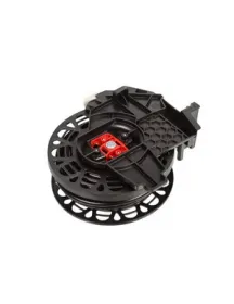 Electrolux 4055360640 Катушка (змотка) шнура для пилососа