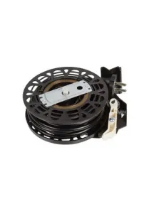 Electrolux 4055360640 Катушка (змотка) шнура для пилососа Electrolux 4055360640 Катушка (змотка) шнура для пилососа