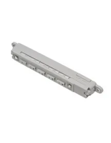 Блок управління електронний для витяжки Electrolux 4055362869
