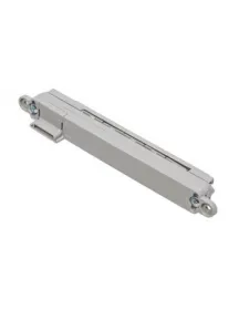 Блок управління електронний для витяжки Electrolux 4055362869