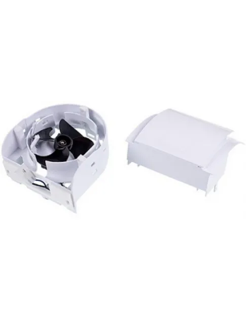 Вентилятор в сборе для холодильника AEG 4055364238 F48-10B 5.27W 230V
