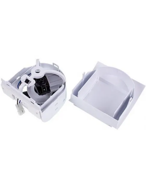 Вентилятор в сборе для холодильника AEG 4055364238 F48-10B 5.27W 230V