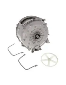Бак 4055367892 для вертикальной стиральной машины Electrolux