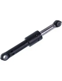 Амортизатор бака для пральної машини AEG 4055367934 80N L=175-250mm D отворів=11mm Амортизатор бака для пральної машини AEG 4055367934 80N L=175-250mm D отворів=11mm