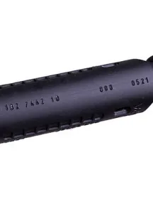 Амортизатор бака для стиральной машины AEG 4055367934 80N L=175-250мм D отверстий=11мм