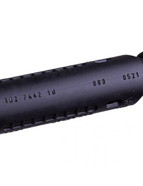 Амортизатор бака для стиральной машины AEG 4055367934 80N L=175-250мм D отверстий=11мм Амортизатор бака для стиральной машины AEG 4055367934 80N L=175-250мм D отверстий=11мм
