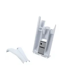 Порошкоприемник (дозатор) для стиральной машины AEG 4055368049