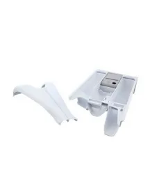 Порошкоприемник (дозатор) для стиральной машины AEG 4055368049
