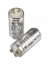 Двигун 60W 20583080 4055369633 для сушильної машини Electrolux