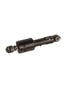 Амортизатор бака для пральної машини AEG 4055370763 80N L=255-200mm D отворів=11mm