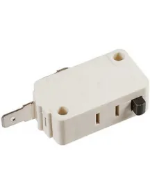 Микропереключатель W-15-302C 4055371530 для СВЧ-печи Electrolux