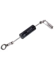 Діод H.V. для СВЧ-печі Electrolux 4055372868 Діод H.V. для СВЧ-печі Electrolux 4055372868